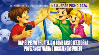 Slika zaglavlja