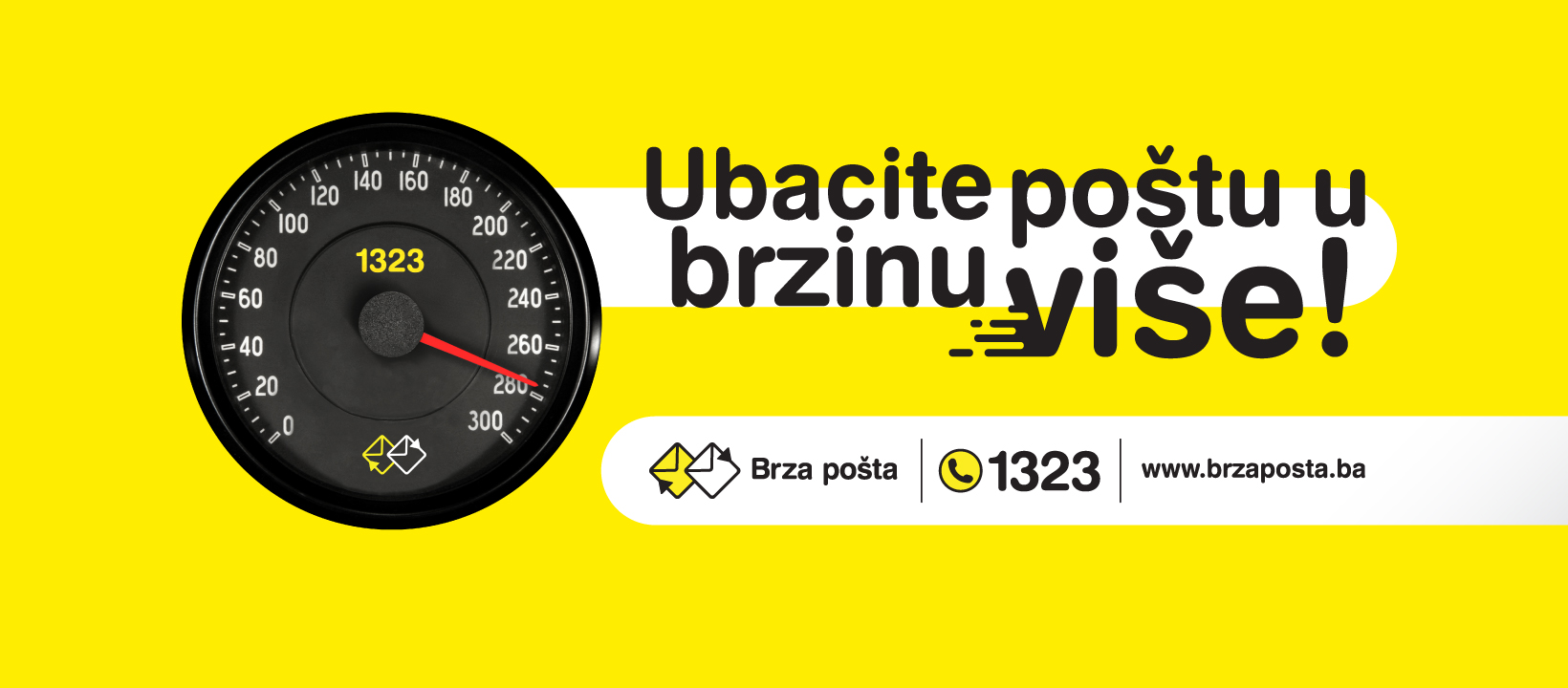 Slika zaglavlja