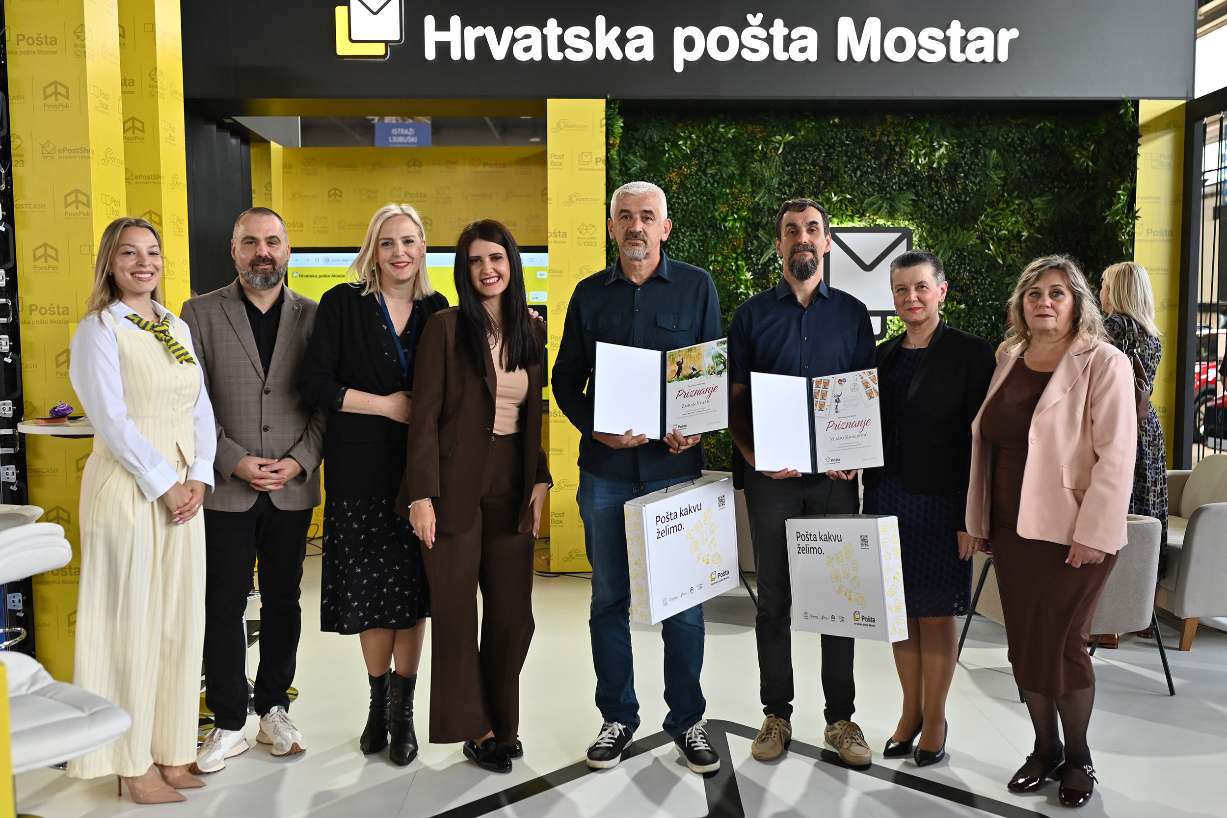 Slika zaglavlja