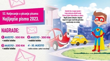 Slika zaglavlja