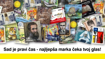 Slika zaglavlja