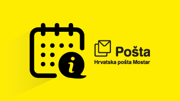 Slika zaglavlja