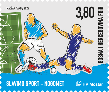 Nogomet - Šut