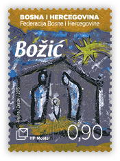 Christmas 2015 and New Year - Christmas