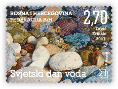 World Water Day