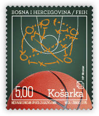 International Day of Sport for Development and Peace