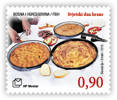 World Food Day