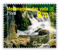 Međunarodni dan voda - Plivska jezera