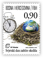 World Environment Day